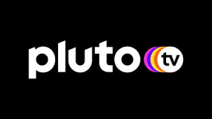 The reason why pluto tv is free is that it uses free content that's already available on the internet. What Is Pluto Tv Digital Trends