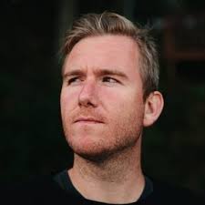 Logan Bowes's Instagram, Twitter & Facebook