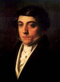 The full men's range offers quality watches, at affordable prices. Gioachino Rossini Vincenzo Camuccini Wikiart Org Enzyklopadie Der Visuellen Kunste