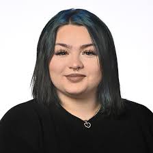 Mean Girls West Mifflin by WestMifflin