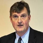 New Year medals for council work