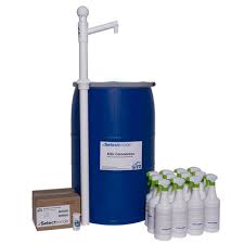 Image result for Semcoset Selecto