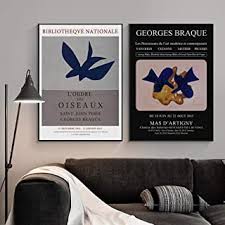 Picasso bilder picasso kubismus picasso porträts kunstrichtung klassische moderne grafiken malerei georges braque pablo picasso zeichnungen. Suchergebnis Auf Amazon De Fur Poster Picasso Taube