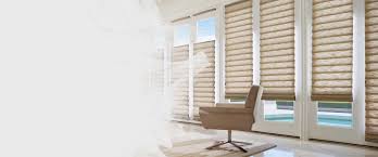 Choose your size, color & other options. Custom Window Coverings Blinds Curtains Calgary