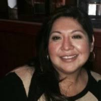 100+ perfiles de «Lupe Meneses»