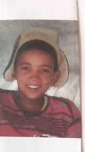 Colridge Community Concerns