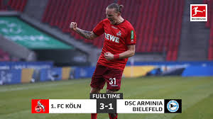 Fc köln performance & form graph is sofascore football livescore unique algorithm that we are generating from team's last 10 matches, statistics, detailed analysis and our own knowledge. G1ydyn8jggne M