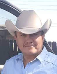 Freddy Fehr Obituary December 8, 2019