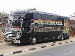 How S Your Week Getting Along Trust Dreamline Express Ltd Facebook