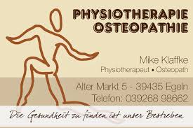 Osteopathie für kinder und säuglinge. Osteopathie Physiotherapie Klaffke