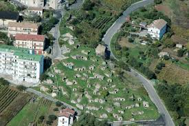 Photos, address, and phone number, opening hours, photos, and user reviews on yandex.maps. Pietragalla Basilicata Turistica