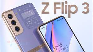 Submitted 15 days ago by dazonxdr. Galaxy Z Flip 3 First Look Introduction Youtube