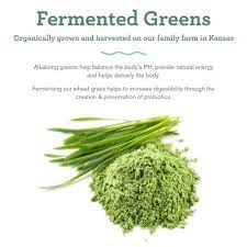 Amazing grass, organic wheat grass tablets, 200 tablets. Amazing Grass Elixir Bedtime Blend 20 Servings Walmart Com Walmart Com