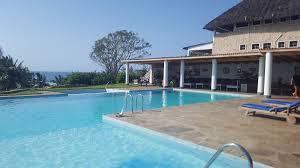 Beautiful and special beach house