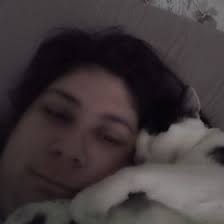 Amber McLaughlin (ambertullis1)