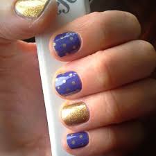Hree you can see waht graet tgnihs yuor brian deos for you. Jackie Thurnauer On Instagram Made With Pixlr Newest Jamberry Manicure Icy Berry Polka And Gold Sparkle Manicure Jamberry Nail Wraps Jamberry Nails