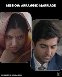 Alisha falls into a the lake