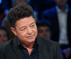 The principles and forms of practice in civil actions in courts of record  under the codes of procedure Volume 1 adapted also to common law and equity  practice|Carlos Coolidge Alden.