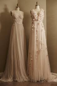 9 Up And Coming Bridal Designers To Watch Bridal Designs Bridal Wedding Dresses