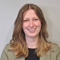 100+ "Schoof" profiles