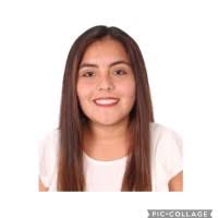 20+ "Iris Bazan" profiles