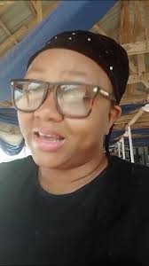 From a place of sincere Love I say a big Thank you for your Prayers, Good  Wishes, Gifts, Messages and Love. This particular Birthday I have  experienced how God has blessed me with good people. To ...