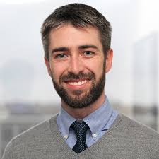 Reimagining Retirement 2030: A Roadmap for Action