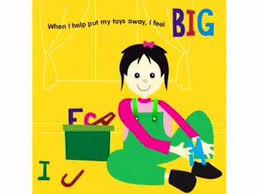 I Feel A Big Heart Kids E Book About Feelings Preschool Songs Audio Books For Kids Heart For Kids