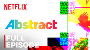 Tokyo 2020 shapeshifting at olympics. Watch All Eight Episodes Of Netflix S Abstract The Art Of Design Series