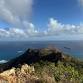 Femina Adventure Guadeloupe event image