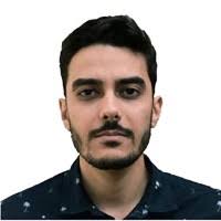 400+ "Báez" profiles