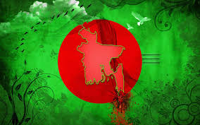 Here are only the best 4k desktop wallpapers. Bangladesh Flag Wallpapers Wallpaper Cave
