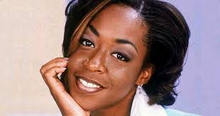 Pam Call's Instagram, Twitter & Facebook