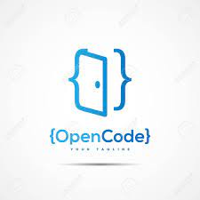 A software company is a company whose primary products are various forms of software, software technology, distribution, and software produc. Software Company Logo Template Design Vector Illustration Royalty Free Cliparts Vectors And Stock Illustration Image 83446456
