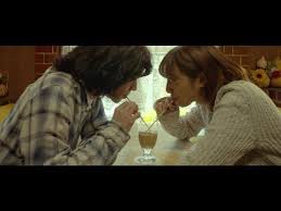 フレデリック スキライズム music video frederic sukiraism 2nd full album フレデリズム2 2019 2 20 release youtube https www youtube com music labels music songs fujioka