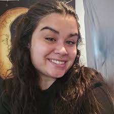 Looking for a babysitter for tomorrow evening while I work. Husband is in  hospital. TIA