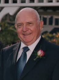 Bobby Berry Service Details