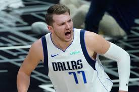 Dallas mavericks vs minnesota timberwolves 16 may 2021 replays full game. 6zqjgik5hwpfrm