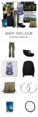 Kat stratford showed me it was okay to be an angry feminist. 7 Kat Stratford Ideas Stratford Clothes Design 90s Outfit