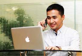 List of the best credit cards by maybank malaysia. Maybank Philippines Inc Contact Us