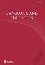 In a visual text, for example, representation of people,. Full Article Assessing Multimodal Literacies In Science Semiotic And Practical Insights From Pre Service Teacher Education