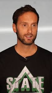 @joshmancuso's video Tweet