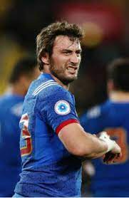 Maxime médard explique les règles du rugby. Maxime Medard Ultimate Rugby Players News Fixtures And Live Results