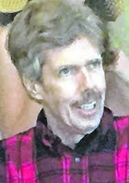 Brian CUMMINGS Obituary (2022)