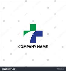 Health Logo Company With Company Name Ad Affiliate Health Logo Company In 2020 Health Logo Company Names Logos