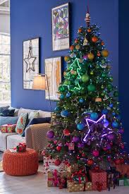 Free shipping on orders over $25 shipped by amazon. Christmas Decorating Ideas Christmas Trends John Lewis Partners