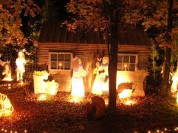 Christmas Park Athens Land Of Lights Athens Texas Athens Cedar Creek Lake Lights