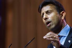 Jindal signs bill that may close Louisiana abortion clinics