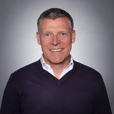 PepsiCo Chief Human Resources Officer Ronald Schellekens set to retire at  the end of 2023; PepsiCo Prepares for Incoming Chief Human Resources  Officer Becky Schmitt