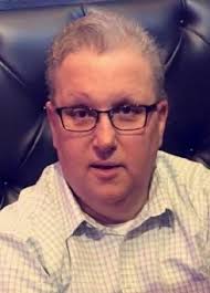 JEFFREY TUMA Obituary (1964